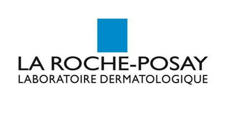 صورة La Roche Posay تتفوق بغسول “إيفا كلارك” للبشرة المختلطة