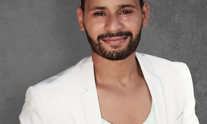صورة محمد الريفي يراهن على “ويلي على صحابي”