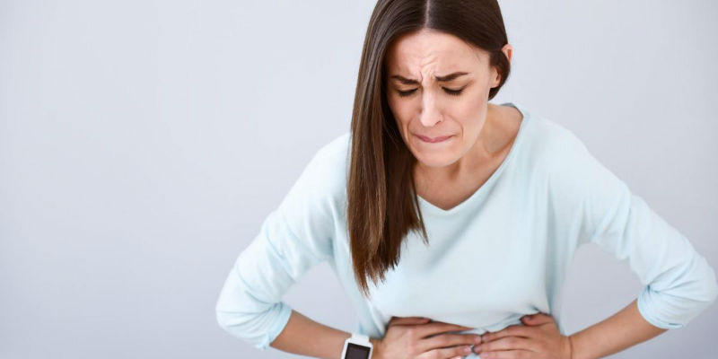 صورة تعرفي على أعراض إلتهاب الطحال وطرق علاجه