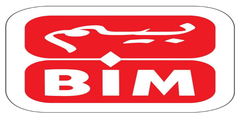 صورة سلسلة متاجر “BIM” بالمغرب تتلقى صدمة كبيرة