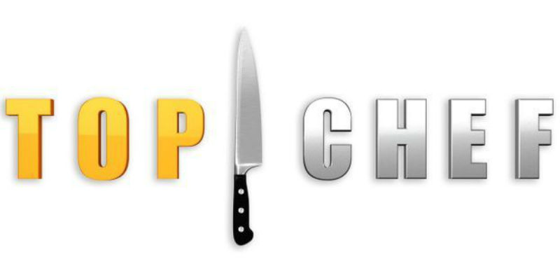 صورة سما جاد.. أول شابة تتوّج بلقب “Top Chef” العالم العربي
