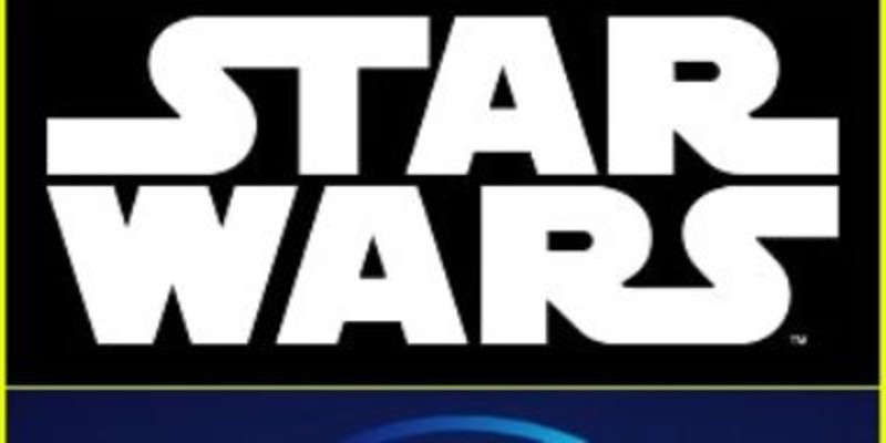 صورة “ديزني بلس” تتخذ قرارا جديدا بخصوص فيلم “Star Wars: The Rise of Skywalker”