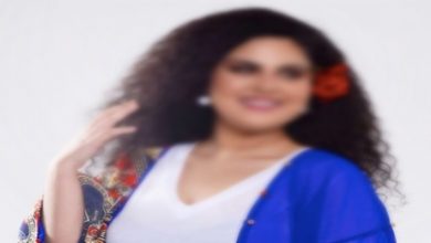 صورة فنانة مغربية “تفضح” أسرار المجال الفني: “أحقر سيكتور”