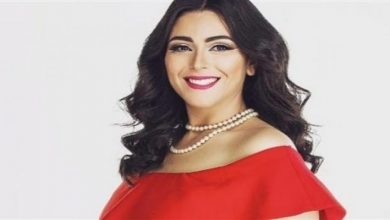 صورة رغم مشاركتها في عملين خلال رمضان.. فنانة شهيرة تعلن إعتزالها التمثيل