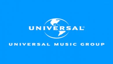 صورة “Universal music group” تزف خبرا سارا للمغاربة