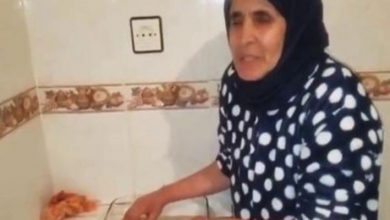 صورة بعد سرقتها.. رواد الفايسبوك يطلقون حملة مجانية لإرجاع قناة “مي فتيحة”