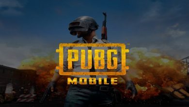 صورة صادم.. فتوى تحرم لعبة “Pubg”