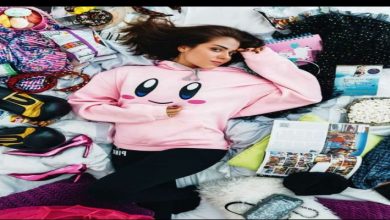 صورة “بانه” تفاجئ جمهورها بأغنية مع “يونيفرسال ميوزيك” العالمية – فيديو