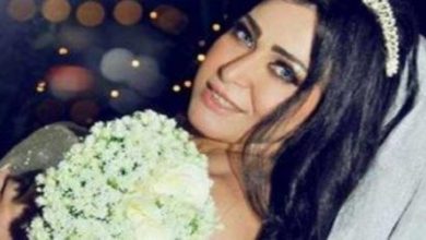 صورة بعد اعترافها بقتل زوجها.. فنانة شهيرة تتراجع عن أقوالها