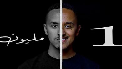 صورة بفيديو مؤثر.. سليم حمومي يحكي قصة المليون مشترك على اليوتيوب