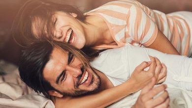 صورة 5 أنواع من النساء يتجنب الرجل الإرتباط بهن