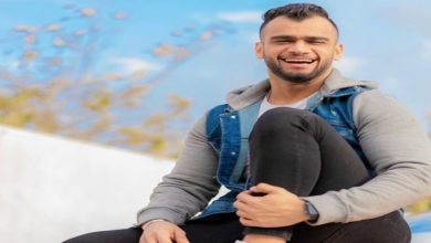 صورة صادم.. تقرير طبي يكشف سبب وفاة “اليوتيوبر” الشهير مصطفى حفناوي