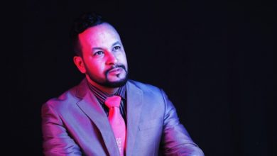صورة هشام شبري يطرح “سطوب ولا كلمة”