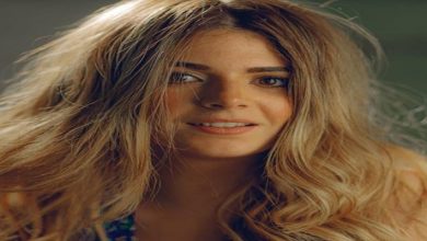 صورة بعد “اعترافات بنات”.. سلمى فرغل تشارك في بطولة مسلسل جديد