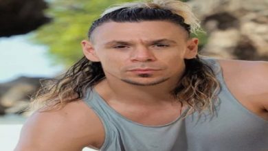 صورة الموت يباغث مشارك مغربي في برنامج مغامرات فرنسي