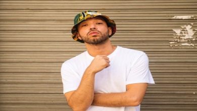 صورة Warner Music Middle East تطلق أول أعمالها المحلية مع “?Chyno with a Why”