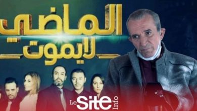 صورة الفنان عبد الغني الصناك يكشف أسباب تراجعه عن الإعتزال ودوره في “الماضي لا يموت 2” – فيديو