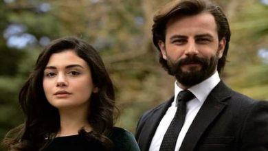 صورة الدراما تستحوذ على صدارة الأعمال الاكثر مشاهدة