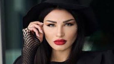صورة “روح لكن” ..أغنية جديدة تجمع بندر بن فهد  وأميمة طالب