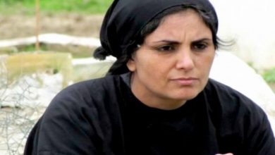 صورة “مباركة” يفوز بالجائزة الكبرى لمهرجان الفيلم المغاربي بوجدة