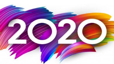 صورة تعرفي على المشاهير الأعلى دخلا في سنة 2020