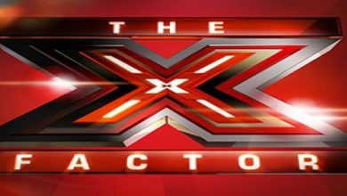 صورة الموت يغيب نجم “X Factor” بعد صراع مع السرطان