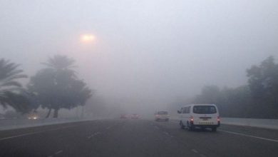 صورة المغرب.. توقعات مديرية الأرصاد الجوية لطقس اليوم الجمعة