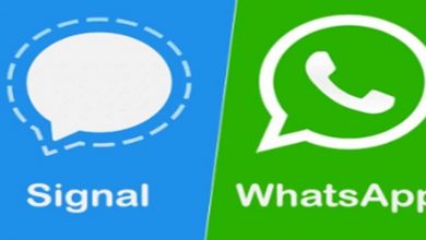 صورة ما هو تطبيق Signal الذي يتخلى من أجله الكثيرون عن “الواتساب”؟