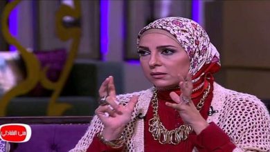 صورة إعلامية شهيرة تقصف مهاجمي الطفلة التي تعرضت للتحرش من طرف رجل