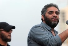 صورة البراءة لفضل شاكر!.. “غالية” تكشف الحقيقة