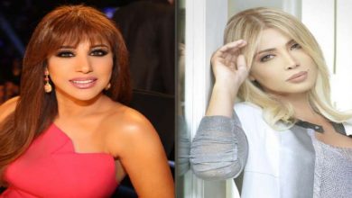 صورة نوال الزغبي تعترف بغيرتها من نجوى كرم وتعليق غير متوقع من الأخيرة!