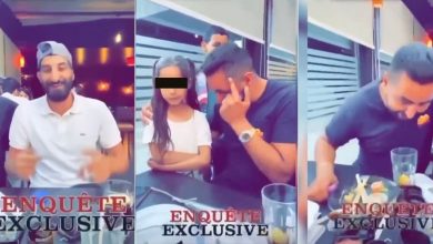 صورة تطورات جديدة في قضية متابعة فنانين جزائريين أهانوا أطفالا بمراكش
