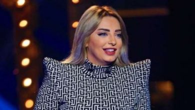 صورة إعلامية تكشف تفاصيل محاولة انتحارها بسبب خيانة زوجها لها -فيديو