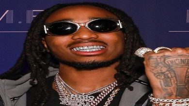 صورة مطرب شهير يعتدي على صديقته المغنية داخل مصعد -فيديو