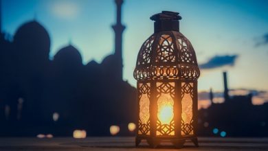 صورة 7 فوائد صحية للصوم في شهر رمضان.. تعرفي عليها