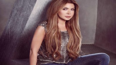 صورة بسبب طليقها.. نوال الزغبي لم تلتقي شقيقتها منذ 17 سنة -فيديو