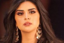 صورة ليلة طربية بامتياز.. سلمى رشيد تلاقي جمهورها بمهرجان الوطية
