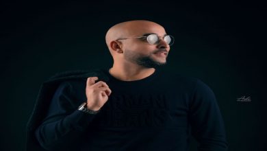 صورة “Close”.. من قلب الولايات المتحدة الأمريكية أمين سلطان يبهر جمهوره