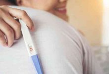 صورة بعد أشهر من الولادة.. يوتوبرز مغربية تفاجئ جمهورها بخبر حمل جديد