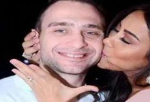 صورة حسام حبيب يكشف آخر تطورات علاقته بشيرين عبد الوهاب