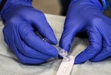 صورة مؤثر مغربي يكتشف إصابته بفيروس “كورونا”