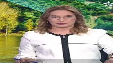 صورة أزمة قلبية تدخل مقدمة الأخبار بالأمازيغية لـ “الإنعاش”