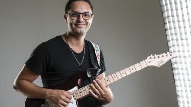 صورة “زمان” يستعد لطرح جديده من التراث المغربي