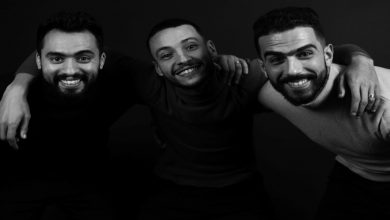 صورة الفرقة المغربيّة “Asif Group” تعود بأغنية “بلبلة”
