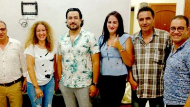صورة الشريط المغربي “أسيرة الصمت” يتوج في مهرجان “الفيلم التربوي”