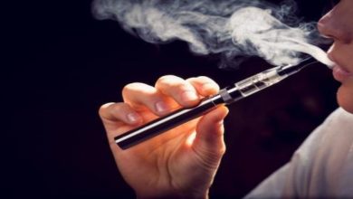 صورة المنتدى العالمي للنيكوتين: الدعوة لتضافر جهود صناع القرار للوصول لمستقبل خال من الدخان