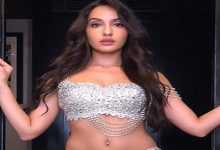 صورة بعد نجاح “Snake”.. نورة فتحي تواصل نجاحاتها العالمية بـ”Tetema” رفقة “Rayvanny”