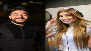 صورة جمهور سهيلة لشهب على موعد مع مفاجأة