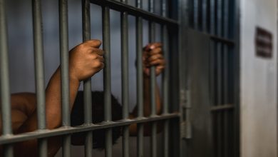 صورة بتهمتي الاختطاف ومحاولة القتل.. الحكم على الممثل سعيد بوغوتا بالسجن 16 سنة