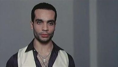 صورة المحكمة تصدر قرارها في قضية اتهام ممثل شهير بالاغتصاب وهتك عرض